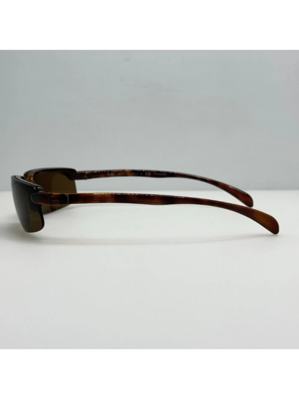 Ray Ban Sunglasses RB 4051 642/83 Polarized Italy
